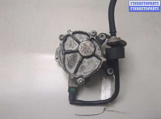 купить Насос вакуумный на Ford Focus 2 2005-2008