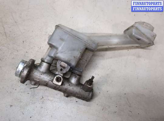купить Цилиндр тормозной главный на Nissan Primera P12 2002-2008