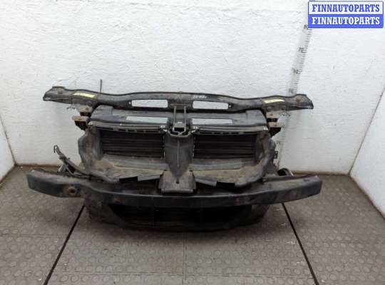 Купить Рамка передняя (телевизор) на BMW 3 E90, E91, E92, E93 2005-2012 Рамка передняя (телевизор) BM3682255 на BMW 3 E90, E91, E92, E93 2005-2012
