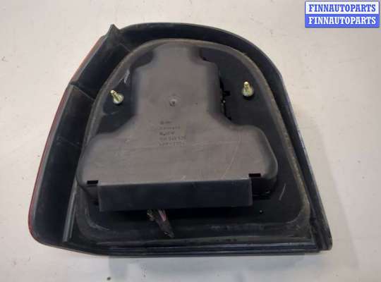 купить Фонарь (задний) на Volkswagen Golf 3 1991-2000