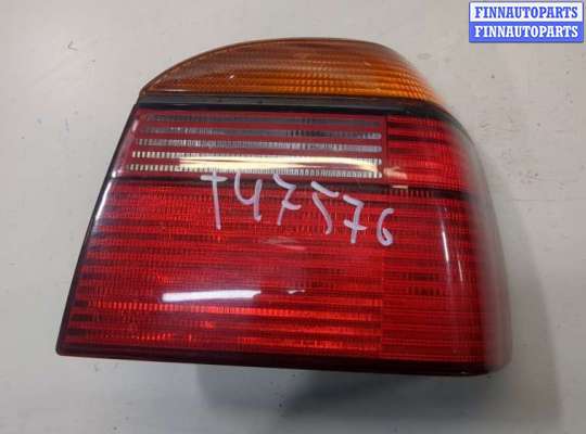 Фонарь (задний) VG2707445 на Volkswagen Golf 3 1991-2000