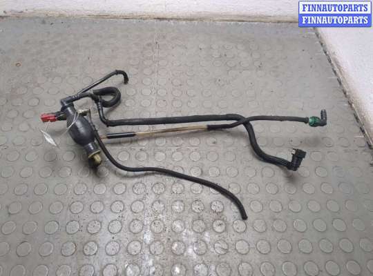 купить Насос топливный ручной (подкачка) на Ford Fiesta 2001-2007