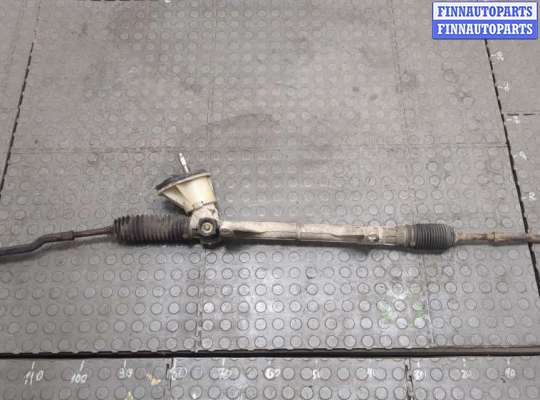 купить Рейка рулевая без г/у на Nissan Micra K12E 2002-2010