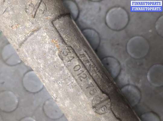 купить Рейка рулевая без г/у на Nissan Micra K12E 2002-2010