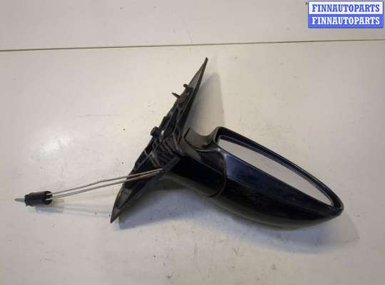 купить Зеркало боковое на Opel Zafira B 2005-2012