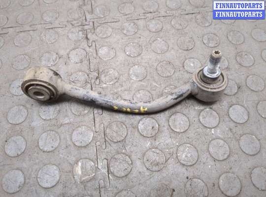 Рычаг подвески AU1695580 на Audi Q7 2005-2015