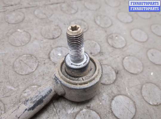 купить Рычаг подвески на Audi Q7 2005-2015