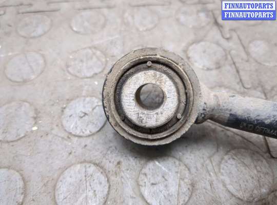 купить Рычаг подвески на Audi Q7 2005-2015