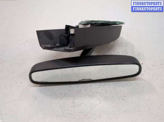 купить Датчик дождя на Chevrolet Malibu 2018-2025