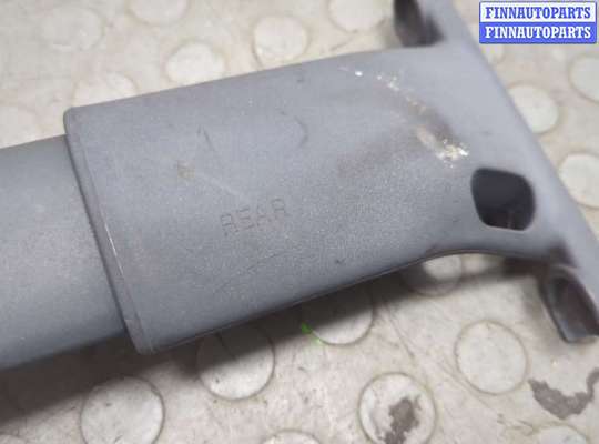 купить Рейлинги на крышу (комплект) на Ford Escape 2012-2015