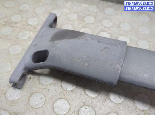 купить Рейлинги на крышу (комплект) на Ford Escape 2012-2015