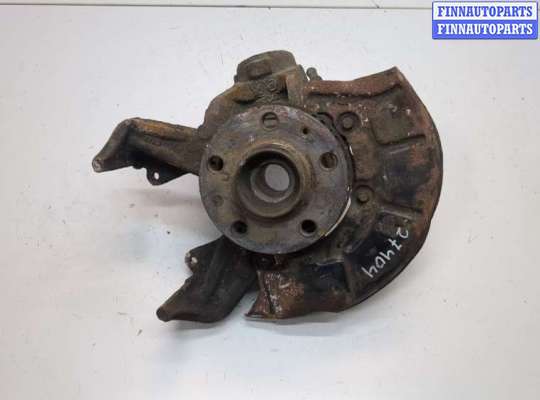 Купить Ступица (кулак, цапфа) на Volkswagen Golf 4 1997-2006 Ступица (кулак, цапфа) VG2660349 на Volkswagen Golf 4 1997-2006