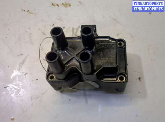 купить Катушка зажигания на Ford Focus 2 2008-2011