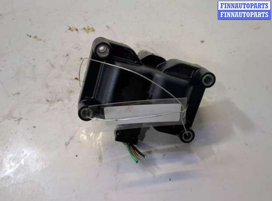 Катушка зажигания FO1946914 на Ford Focus 2 2008-2011
