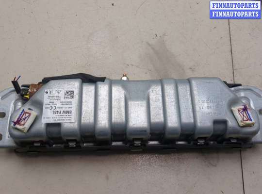 купить Подушка безопасности коленная на BMW X1 (F48) 2015-2022