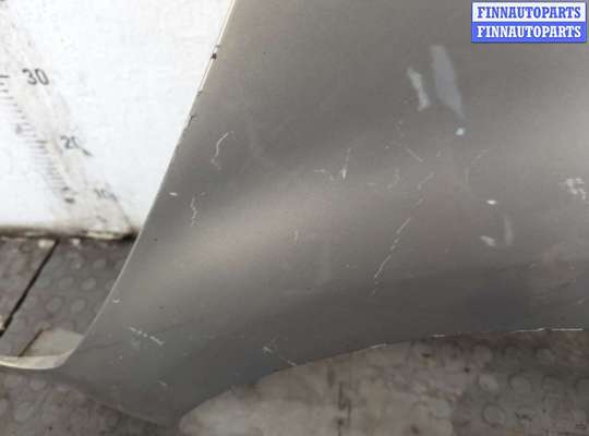 купить Крыло на KIA Ceed 2007-2012