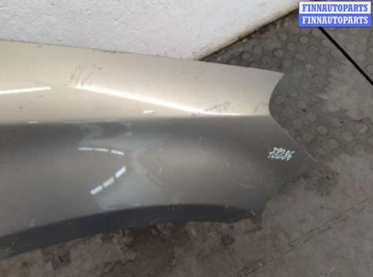 купить Крыло на KIA Ceed 2007-2012