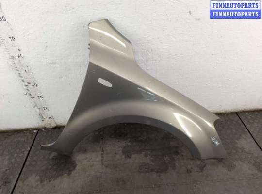 купить Крыло на KIA Ceed 2007-2012