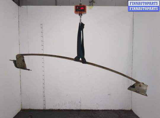 Рессора FT568682 на Citroen Jumper (Relay) 1994-2006