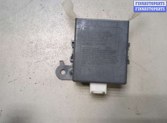 Блок управления подвеской PN14051 на Pontiac Vibe 1 2002-2008