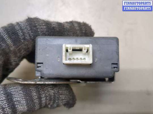 купить Блок управления подвеской на Pontiac Vibe 1 2002-2008