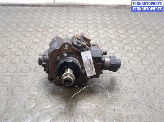 ТНВД KA617349 на KIA Ceed 2007-2012