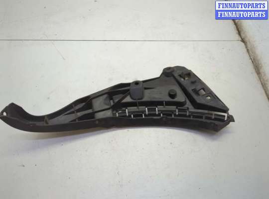 купить Кронштейн бампера на Volvo XC90 2002-2014