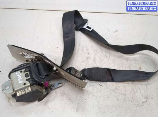 купить Ремень безопасности на Seat Ibiza 3 2006-2008