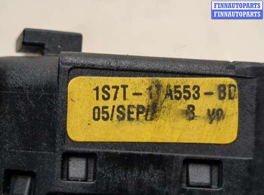 купить Переключатель дворников (стеклоочистителя) на Ford Mondeo 3 2000-2007