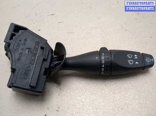 купить Переключатель дворников (стеклоочистителя) на Ford Mondeo 3 2000-2007