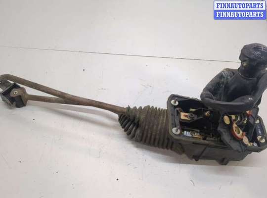 купить Кулиса КПП на Audi A4 (B5) 1994-2000