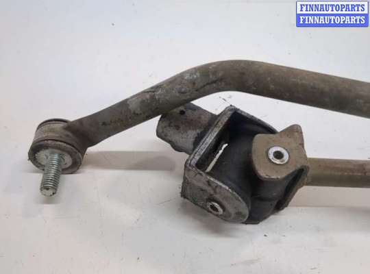 купить Кулиса КПП на Audi A4 (B5) 1994-2000