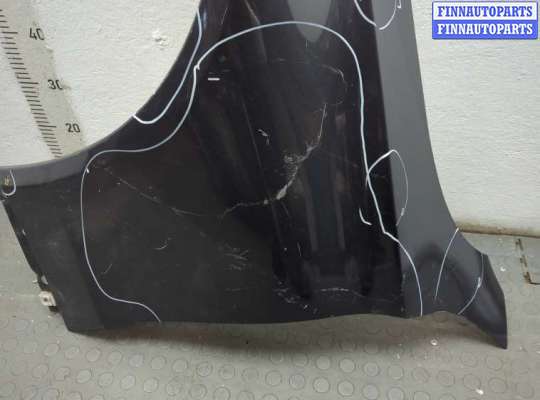 купить Крыло на Mercedes C W205 2014-2023