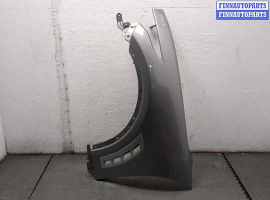 купить Крыло на Infiniti FX 2008-2013
