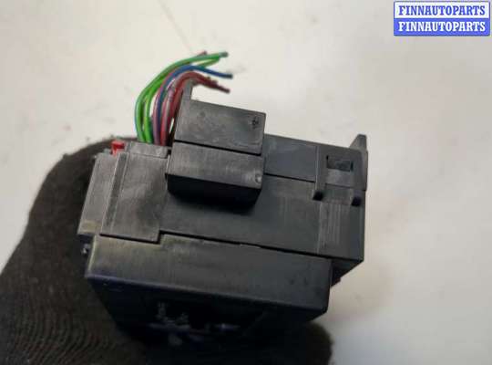 купить Замок зажигания на Volkswagen Passat 6 2005-2010