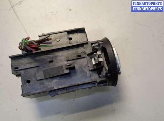 купить Замок зажигания на Volkswagen Passat 6 2005-2010