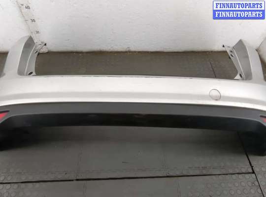 купить Бампер на Ford C-Max 2010-2015