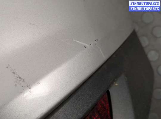 купить Бампер на Ford C-Max 2010-2015