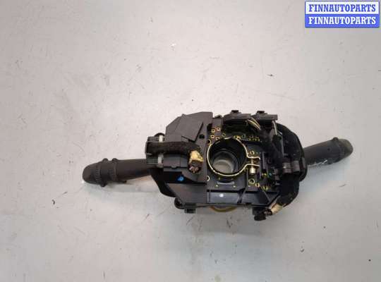 купить Переключатель поворотов и дворников (стрекоза) на Alfa Romeo 147 2000-2010