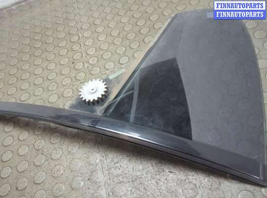 Стекло форточки двери BM3596325 на BMW 6 F12, F13, F06 2011-2018