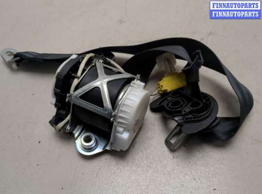 купить Ремень безопасности на Volkswagen Passat 6 2005-2010