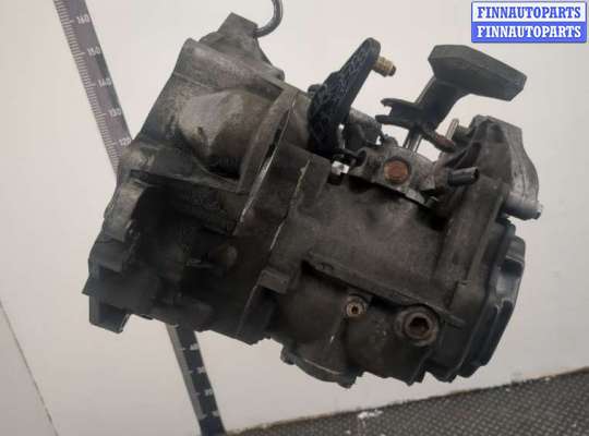 купить КПП 5-ст.мех. (МКПП) на Volkswagen Golf 5 2003-2009