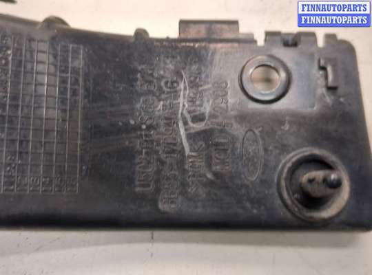 купить Кронштейн бампера на Ford Explorer 2010-2015