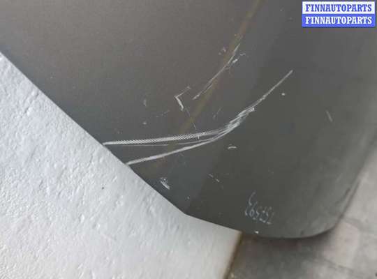 купить Капот на Opel Astra J 2010-2017