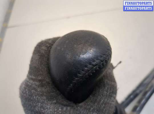 купить Кулиса КПП на Mazda 323 (BJ) 1998-2003