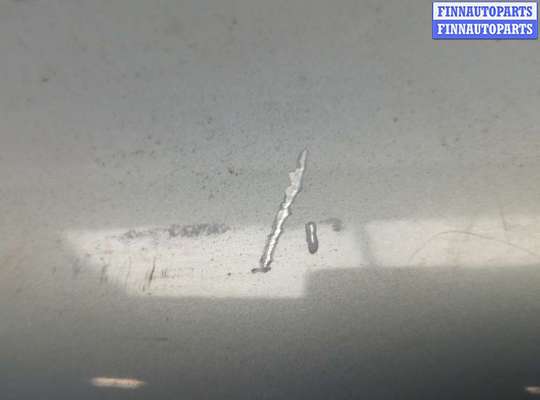 купить Замок багажника на Ford Fusion 2002-2012