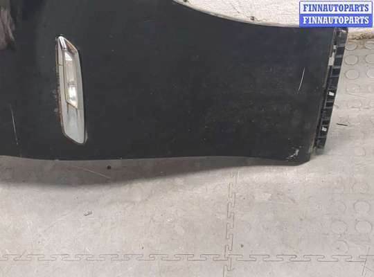 купить Крыло на BMW 5 F10 2010-2017