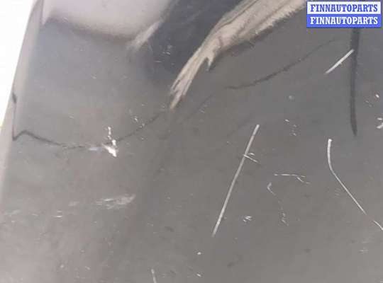 купить Крыло на BMW 5 F10 2010-2017