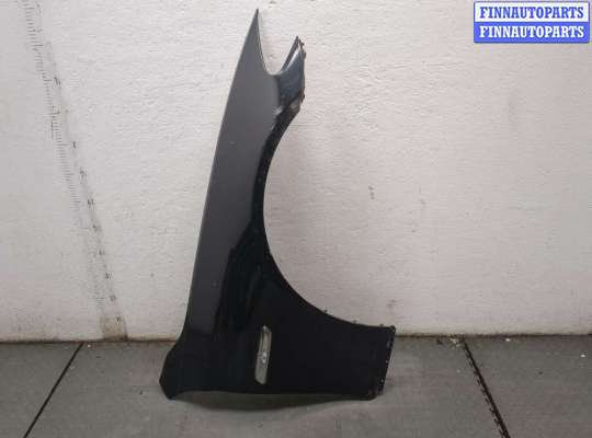 купить Крыло на BMW 5 F10 2010-2017