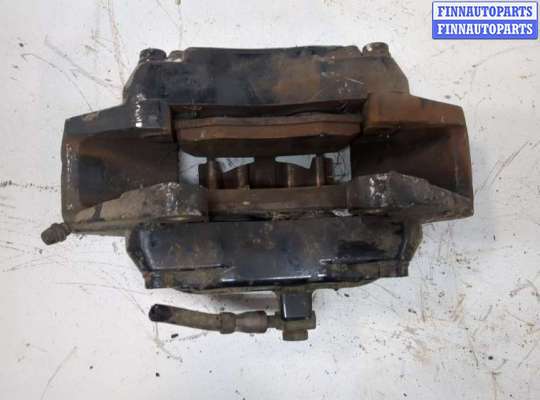 купить Суппорт на Mercedes ML W163 1997-2005